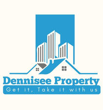 Dennisee Property Tasikmalaya Konsultasi Rumah di Tasikmalaya